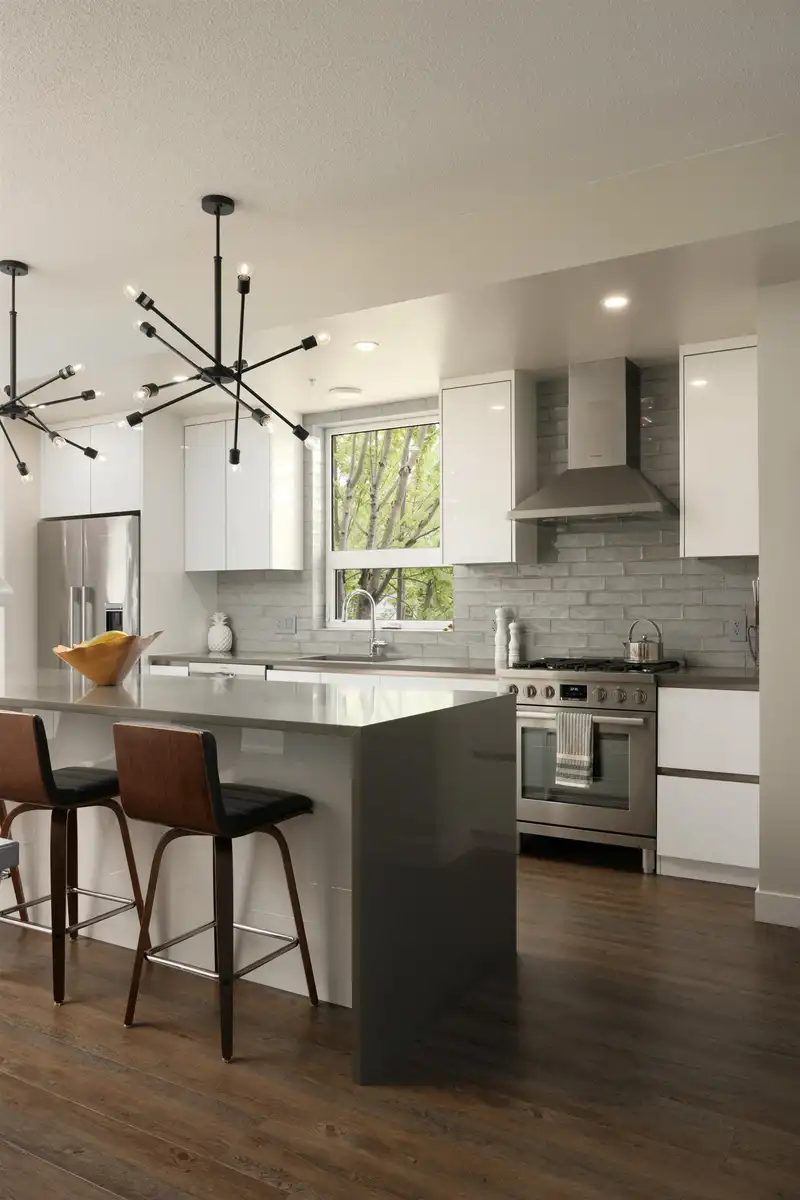 8490 KERR STREET - photo 2 of 37