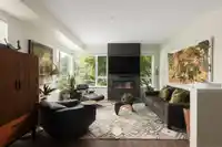 8490 KERR STREET - thumbnail 11