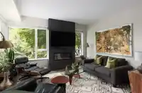 8490 KERR STREET - thumbnail 12