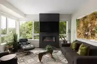 8490 KERR STREET - thumbnail 14
