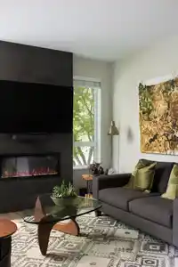 8490 KERR STREET - thumbnail 15