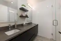 8490 KERR STREET - thumbnail 20