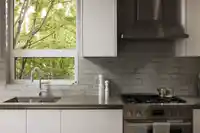 8490 KERR STREET - thumbnail 3