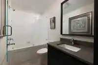 8490 KERR STREET - thumbnail 24