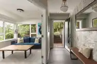 8490 KERR STREET - thumbnail 26
