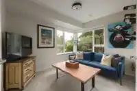 8490 KERR STREET - thumbnail 27