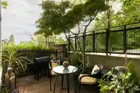 8490 KERR STREET - thumbnail 29