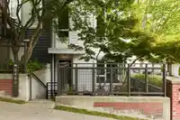 8490 KERR STREET - thumbnail 30