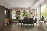8490 KERR STREET - thumbnail 4