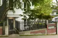 8490 KERR STREET - thumbnail 31