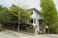 8490 KERR STREET - thumbnail 32