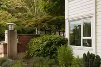 8490 KERR STREET - thumbnail 33