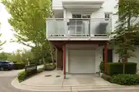 8490 KERR STREET - thumbnail 35