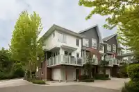 8490 KERR STREET - thumbnail 36