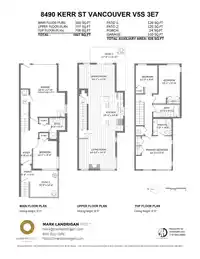 8490 KERR STREET - thumbnail 37