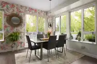 8490 KERR STREET - thumbnail 5