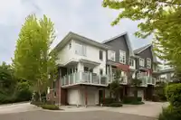 8490 KERR STREET - thumbnail 8