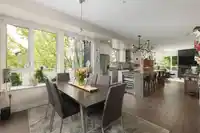 8490 KERR STREET - thumbnail 9