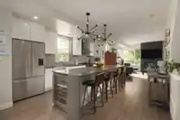 8490 KERR STREET - thumbnail 10