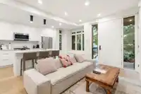 2727 W 14TH AVENUE - thumbnail 15