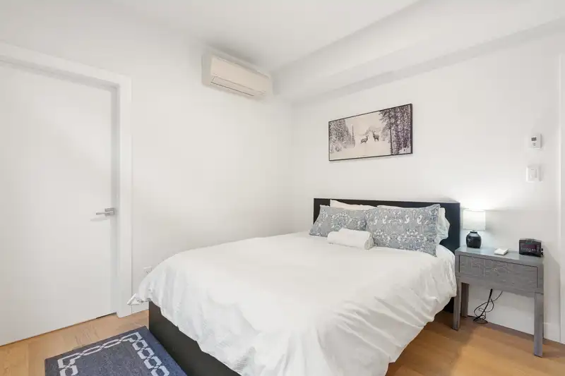 2727 W 14TH AVENUE - photo 3 of 31