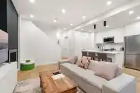 2727 W 14TH AVENUE - thumbnail 29