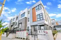 64 1419 MCCALLUM ROAD - thumbnail 1