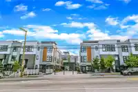 64 1419 MCCALLUM ROAD - thumbnail 2