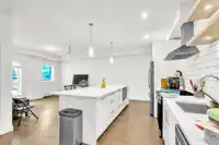 64 1419 MCCALLUM ROAD - thumbnail 11