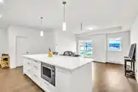 64 1419 MCCALLUM ROAD - thumbnail 12
