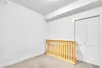 64 1419 MCCALLUM ROAD - thumbnail 17