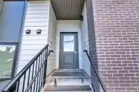 64 1419 MCCALLUM ROAD - thumbnail 3