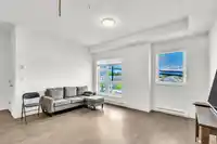 64 1419 MCCALLUM ROAD - thumbnail 21