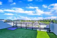64 1419 MCCALLUM ROAD - thumbnail 4