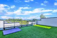 64 1419 MCCALLUM ROAD - thumbnail 5