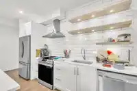 64 1419 MCCALLUM ROAD - thumbnail 6