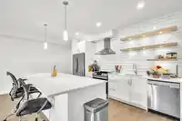 64 1419 MCCALLUM ROAD - thumbnail 8