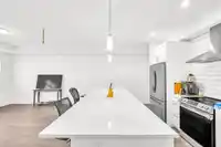 64 1419 MCCALLUM ROAD - thumbnail 9