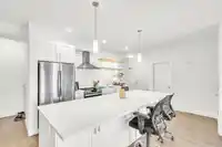 64 1419 MCCALLUM ROAD - thumbnail 10