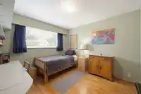 4882 44B AVENUE - thumbnail 13