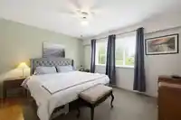 4882 44B AVENUE - thumbnail 15