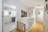 4882 44B AVENUE - thumbnail 16