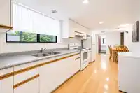 4882 44B AVENUE - thumbnail 20