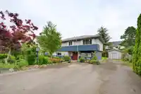 4882 44B AVENUE - thumbnail 25