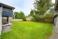 4882 44B AVENUE - thumbnail 26