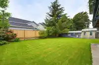 4882 44B AVENUE - thumbnail 27