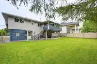 4882 44B AVENUE - thumbnail 30