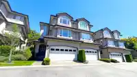 86 678 CITADEL DRIVE - thumbnail 1