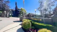 86 678 CITADEL DRIVE - thumbnail 2