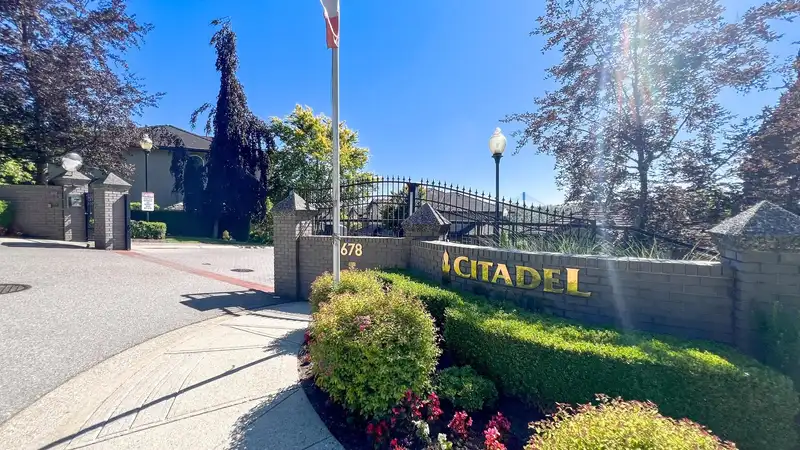 86 678 CITADEL DRIVE - photo 2 of 29